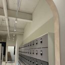 피트니스055김해인제대점 이미지