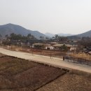 (주)우보엔지니어링 이미지
