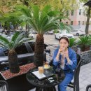 가나다라투어