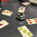 태균목장 이미지