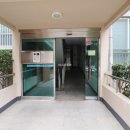 해운대영남아파트 이미지