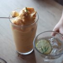 전주옥정호 이미지