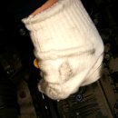 TG카정비 이미지