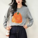 G2678 쇼핑하우