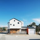 톡하우징 이미지