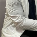 대청한의원 이미지