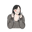 서울 용산 만미정 제육볶음 맛집 여기 주방에 우리엄마 있나요 내돈내산 솔직후기