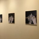 시립미술관 상설 전시 이미지