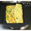 매일계란 이미지