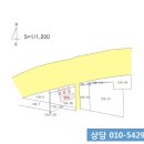 평화동주유소 이미지