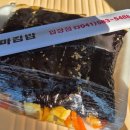 남천안현대서비스(주) 이미지