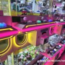 zemna zemna 이미지