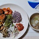 본가한식구내식당