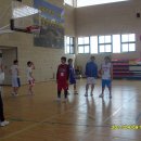 군북체육관 이미지