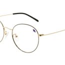 룩옵티컬 삼선교점 이미지