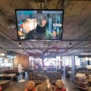 청담삼계탕능이백숙 | 부천시청역 근처 삼계탕 맛집 &#39;청담삼계탕 능이 백숙&#39; 삼계탕 솔직 식사 후기