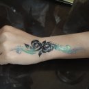 오아시스뷰티 이미지