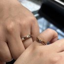 은도디자인 | [종로 커플링] 그냥금집 내돈내산 후기