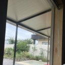 탠 포지티브 이미지