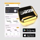 모아기업 이미지