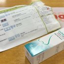 김양박이비인후과의원 이미지