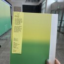 Playlist : Untitled, 겨울 | [공연] DSAC 브랜드 콘서트 < Playlist : Untitled 시즌Ⅳ, 봄 > - 대구