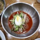 아미성한우식당 이미지