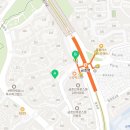 압구정OK공인중개사사무소 이미지