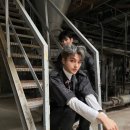 부천 아트벙커 B39 이미지