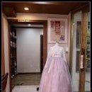 궁한복대여