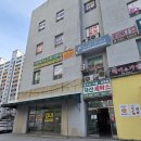 세진시스템 | 김해 내외동 헤드스파 세진포레 에서 만족스러웠던 두피관리