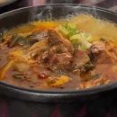 국밥나라 이미지