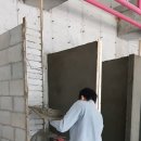 바디스타GYM 이미지