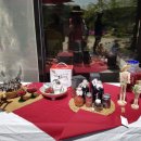 방개농장 이미지