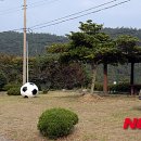 고향마을 이미지