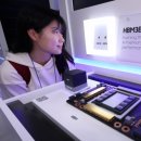 HBM4로 파운드리도 기대…삼성, &#39;종합반도체기업&#39; 진가 나온다 이미지