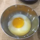 온고을명가(북항점) 이미지