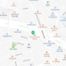 지에스(GS)25 관악보라매점 이미지