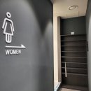 포레스핏 복합터미널점 이미지