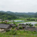 무수천하마을영농조합