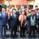 상동 영화의 거리 이미지