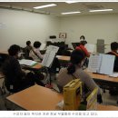 오산노인종합복지관 경로식당 | “오산노인종합복지관 오랜만에 운영 재개” <시민기자 박화규>