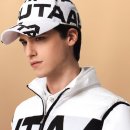 UTAA