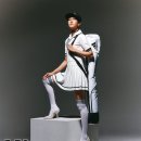 H.J 스크린골프 이미지