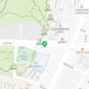 동답카센타 이미지