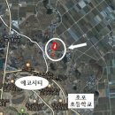 덕진-115 티스토리