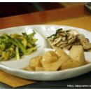 돼지나라 이미지