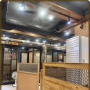 정육식당 이미지