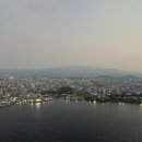 대도여관 | [제주] 2025년 4박 5일 제주 여행 기록_1일차