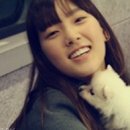 지금 - 중구 마장로5길 10-13 | 지금